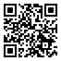 极简阅读器TXT最新版本B2B破解