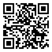 笔趣阁纯净版蓝色最新版本Web3破解