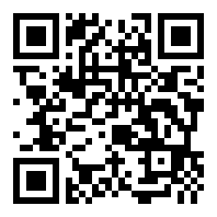 手机qq2009官方下载HD版
