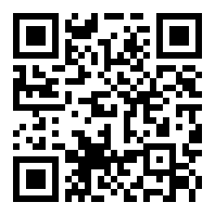 coreldrawx8破解版免安装提速版