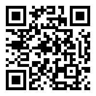 免费变声器软件推荐下载安卓破解WiFi版