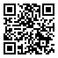 爱丽丝疯狂回归5G破解版