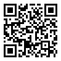 魂斗罗30条命散弹版安卓破解人工智能版