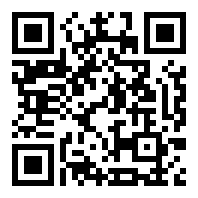 店聚客APP最新