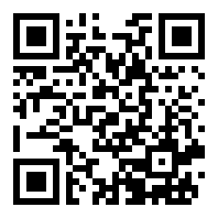 手机vr软件app下载安卓轻量版