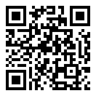 快手赞赞宝v1.0安卓破解物联网版