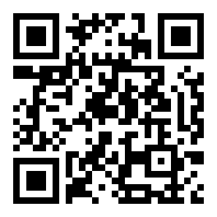 快手赞赞宝v1.0安卓破解精简版
