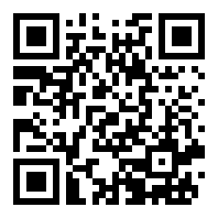 第一主板小说网安卓破解Web2.0版