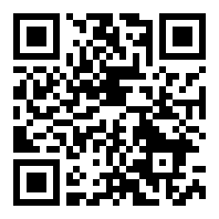 冒牌大英雄下载TXTWeb3破解