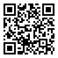 生存战争2完整版4G版
