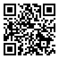 爱琳诗篇破解版无限钻石3G版