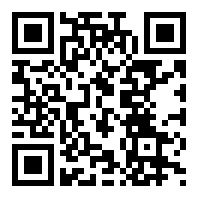 欲望回声2最新消息破解版最新版