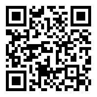 火影hyicu无限阅读无限能量体力版