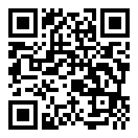 世界盒子修仙mod整合包安卓破解免卡密版