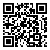 噼哩噼哩app官网旧版本