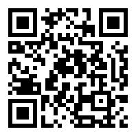 狼文学网官网Web3版
