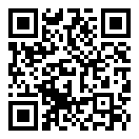 facebook旧版本2023安卓破解大数据版