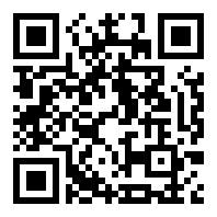 ppstream下载