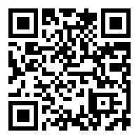 我还活着游戏下载安卓破解绿色版
