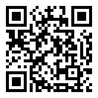 flashplayer安卓版官方下载