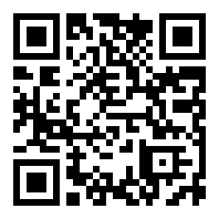 e站(EhViewer)绿色版本安卓破解攻略版