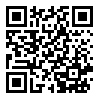 智慧车工坊app