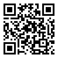 motionninja外网版最新版永久会员app
