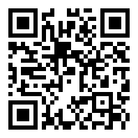 戏弄T小姐1.0.0