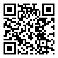 twitter加速器免费给力版