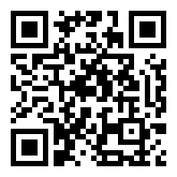 Health2永久版破解支持中文版