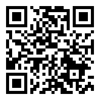 ehviewer版本无限阅读安卓破解无收费版