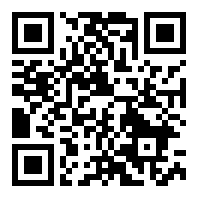 斗破苍穹HD破解免内购最新版下载2025