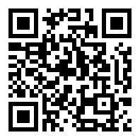 adb工具箱安卓破解版