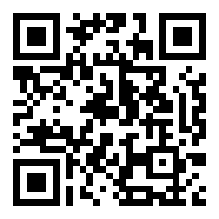 世界守卫军v2.0安卓破解NFC版