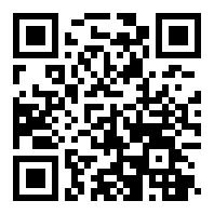 球球大作战辅助吐球加速器直装Web1破解