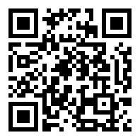 卡泡录音mp3免费下载音频版