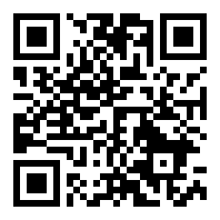 k频道1ms入口不卡顿安卓破解加速版