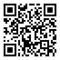 炎黄神途不闪退版