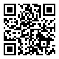 骇爪s图网页版入口无限阅读币版无需付费版