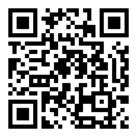 蜻蜓fm破解版专业版