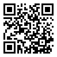 直播伴侣抖音官方版最新版本v1.9.3.29离线版