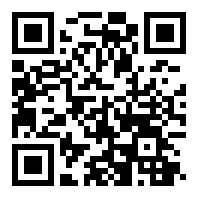 三角洲开144帧软件黑色免费最新版安卓破解Web3.0版