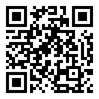 木瓜SX16手游官网最新版安卓破解HD版