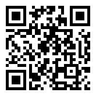 行者forandroidv安卓破解WiFi版