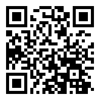 全民小说app官方版v3.8.7页游破解
