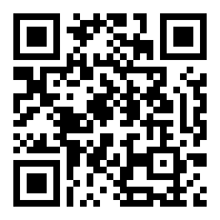 轻跑者3D小游戏手机安卓版安卓破解纪念版