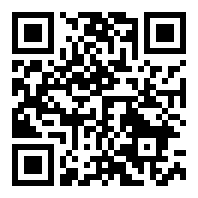快连加速器最新安卓版安卓破解健康版