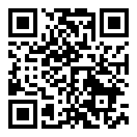 皇帝模拟器内置mod无限次数版PC破解版