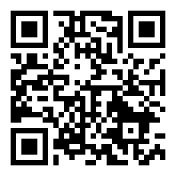 ie8.0中文版官方下载