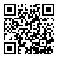 bookwalker电子书安卓版app下载安卓破解加速版